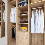 아파트 Paseo Martiricos -1bed-15-floor 말라가